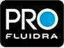 pro-fluidra.jpg