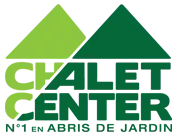 partenaire (5)