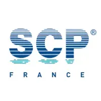 partenaire (1)