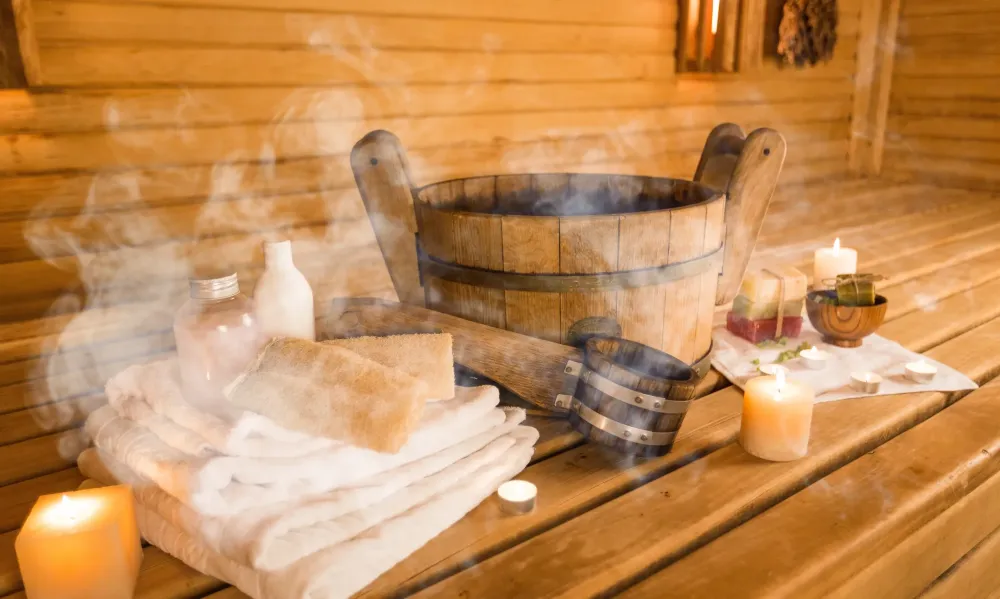 sauna (2)