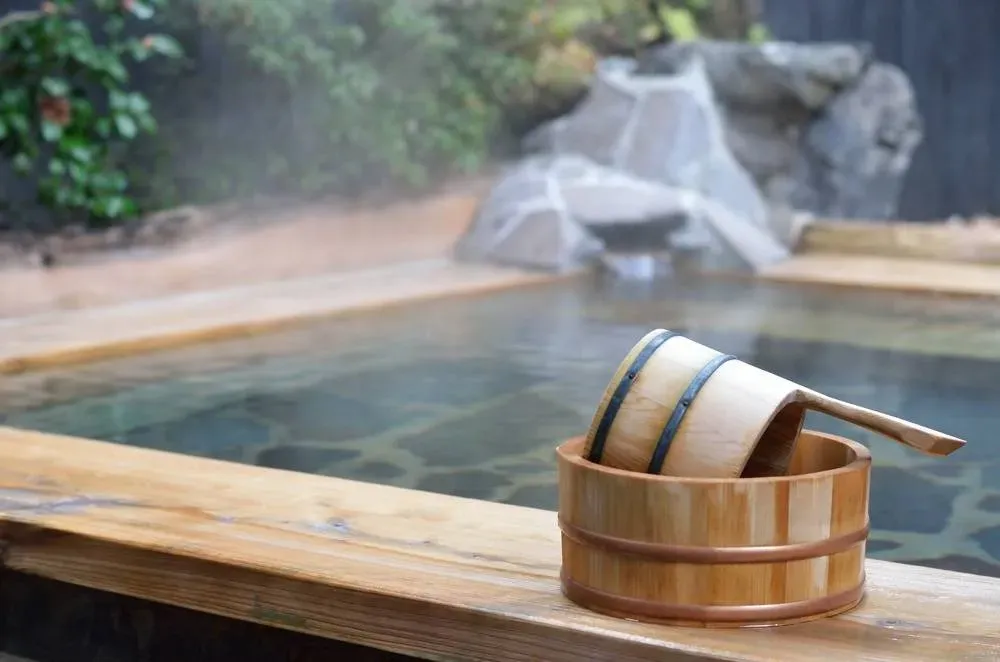 sauna (4)