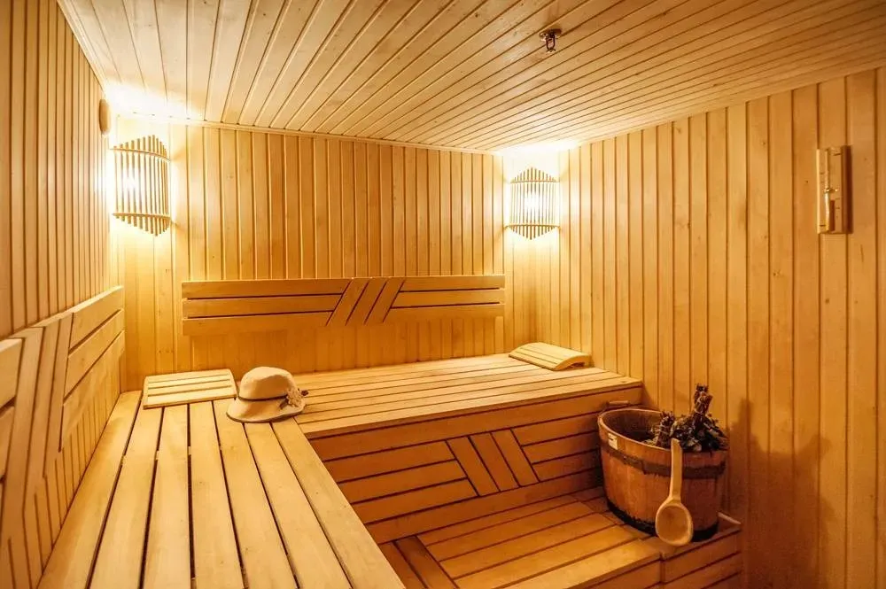 sauna (3)