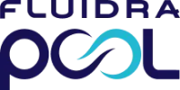 logo (3)