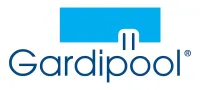 gardipool_logo_2016_cmyk